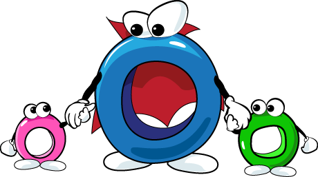 Count Zero