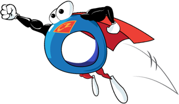 Count Zero